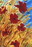 coquelicots ble.jpg